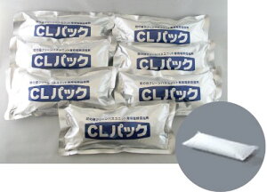 Wm24ԕC@CLpbN N[pbN @7{Zbg@lCT@lCL