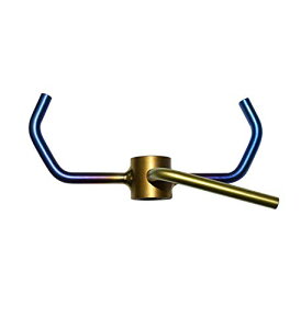 64`^ Ǝ󂯃tbN ׊|tbN sgp FɋPzɎ_