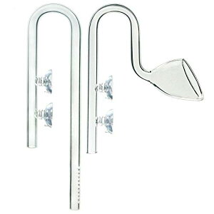 FFB r Zbg 12/16mm RedBeryl B NA KX  r 12/16mm Zbg   Mы (B r Zbg 12/16mm)