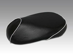 FFubN/fBv/zCgP Yi 荇f TODAY gDfB p݌vV[gJo[ tȒP 킹邾̌S AF61/AF67 z_ gDfC (ubN/fBv/zCgP