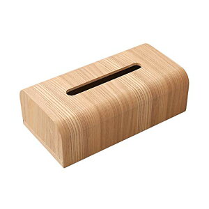 FFi`ؖڒ VRf MUMAMI ؐ eBbV{bNX  eBbVP[X eBbV Jo[ P[X i`ؖڒ 26.5*14*8.5cm (i`ؖڒ)