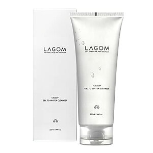LAGOM(S) S WFgDEH[^[ NU[ 220ml (p痿) {Ki
