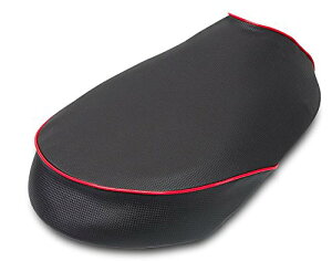 FFubN/J[{/bhP Yi 荇f TODAY gDfB p݌vV[gJo[ tȒP 킹邾̌S AF61/AF67 z_ gDfC (ubN/J[{/bhP)