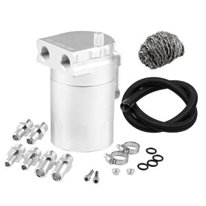 RUIEN ėp 300mlICLb`^N ~^ A~ obtt Oa10MM/12MM^14MMpt ԁ^oCNp Vo[