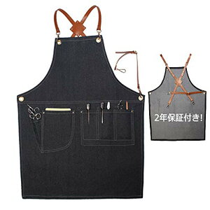 FF^Cv1 [NGE] Gv fj Ɨp Y jp t[TCY O| @\|Pbg fjGv wAT JtF K[fjO et El [NGv R