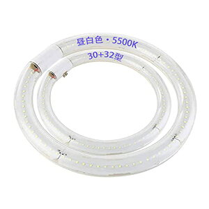 LEDu ی^u NA O[p 30`*32`Zbg F ` \Pbg d CYC-3032-CL