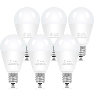 FFdFE TCYF60W` xydled LEDd E17 60W` Ή 730lm dF 3000k ~jNvg ~jv` d Lz^Cv `Ή 6Zbg (dF)