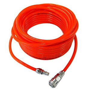 TCYFa6.5mm×Oa10mm 20m GREATTOOL GA[z[X ^b`^Cv a6.5mm*Oa10mm 20m GT6510-20