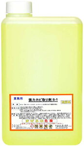 TCYF1000ml  ̓Jr B-1 Ɩp  lߑւ^Cv 1000ml C  łȍJr