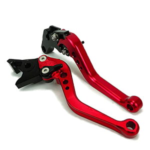 �F�F�� H113�� �z���_ �u���[�L �N���b�`���o�[ 6�i�K���� �V���[�g CB400SF ���u��250 NC700S/X ���ɓK��