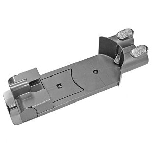 Dyson V6.DC58.DC59.DC61.DC62.DC74 Ǌ|uPbg