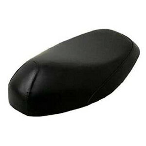 oCNp[cZ^[(Bike Parts Center) oCNV[g x[XtV[g  z_ CuDio AF34/AF35