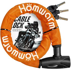 FFIW Homwarm oCNbN `F[bN oCN ] C[bN (a)22mm*1200mm  h~ 3{Zbg