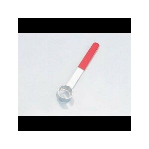 L^R(KITACO) v[[bN` ZsAn/bcn/ZZ/`Cm/AhX110 XYLXN[^[p 674-0500970