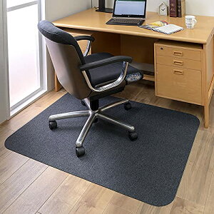 FF_[NO[ TR[ `FA}bg Ȃ Q[~O fXN}bg ی }bg ~ z 90*120cm _[NO[ { KQ-75