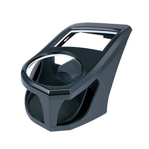 ƉbN(Tsuchiya Yac) Ԏpi Xo CvbT GT GKn/XV GTn/tHX^[ SKn p GAR hNz_[ ^]ȗp SY-SB6