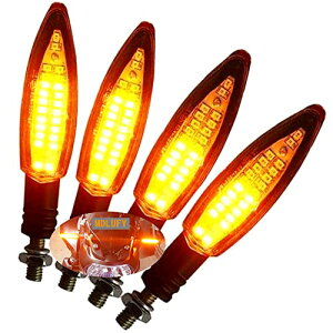 FFC MDLUFY oCN  LED ECJ[ oCN Px Ao[ V[PV  ECJ[Cg h 12V O㍶E4 EBJ[/tgfCCg/^[MCg ėp