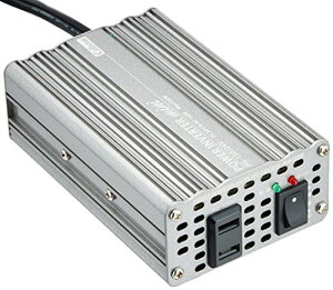 ZX^[(CELLSTAR) DC/ACCo[^[ HG-150/24Vp HG-150/24V