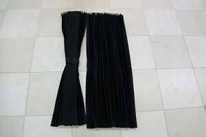 �g���b�N �J�[�e�� �Z���^�[�J�[�e�� ��^���^���p �v���[�c ��120*x��100* 2������ �g���b�N�̉^�]�ȂƐQ��Ƃ̊Ԏd�؂� �J�[�e���ł�.�� ��p�Ԃɂ��g���܂� ���S�̓��{�� 1���Ռ� ���悯