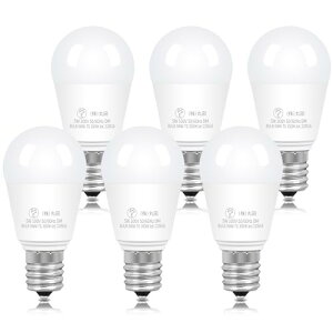 xydled LEDd E17 40W` 440lm Ή dF 5W LED d e17 Lz^Cv `Ή 40` 6Zbg (dF)