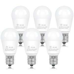 FFF TCYF40W` xydled ledd e17 40W` 440lm ~jNvgd F 6500K 440LM Ή fMފΉ 40` 6Zbg (F)