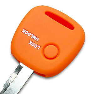 FFIW IKT (XYL/jbT/}c_ԗp) L[XVRJo[ 1{^ IW/SR/nX[/Ag/GuB/p/Wj[/MRS/\I/XCtg/L/XsA[