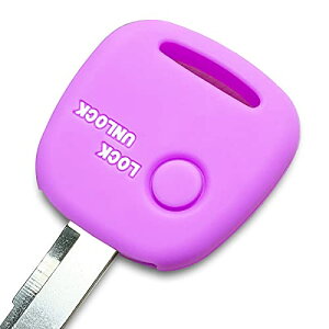 FFCgp[v IKT (XYL/jbT/}c_ԗp) L[XVRJo[ 1{^ Cgp[v/SR/nX[/Ag/GuB/p/Wj[/MRS/\I/XCtg/L