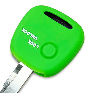 FFO[ IKT (XYL/jbT/}c_ԗp) L[XVRJo[ 1{^ O[/SR/nX[/Ag/GuB/p/Wj[/MRS/\I/XCtg/L/XsA[