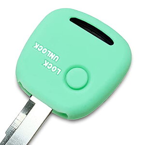 FFGhO[ IKT (XYL/jbT/}c_ԗp) L[XVRJo[ 1{^ GhO[/SR/nX[/Ag/GuB/p/Wj[/MRS/\I/XCt