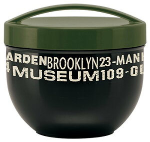 FFubN XP[^[(Skater) JtF `{bNX 840ml e ^ ٓ ubN ubN jp { PDN9