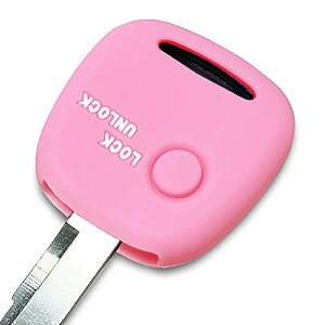 FFCgsN IKT (XYL/jbT/}c_ԗp) L[XVRJo[ 1{^ CgsN/SR/nX[/Ag/GuB/p/Wj[/MRS/\I/XCtg/L/