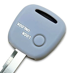 FFO[ IKT (XYL/jbT/}c_ԗp) L[XVRJo[ 1{^ O[/SR/nX[/Ag/GuB/p/Wj[/MRS/\I/XCtg/L/XsA[m/