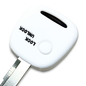 FFzCg IKT (XYL/jbT/}c_ԗp) L[XVRJo[ 1{^ zCg/SR/nX[/Ag/GuB/p/Wj[/MRS/\I/XCtg/L/XsA[