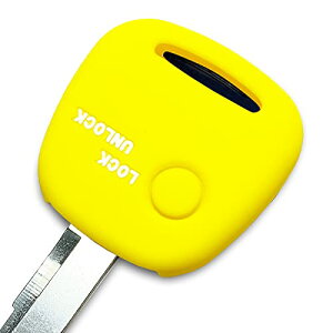 FFCG[ IKT (XYL/jbT/}c_ԗp) L[XVRJo[ 1{^ CG[/SR/nX[/Ag/GuB/p/Wj[/MRS/\I/XCtg/L/XsA[