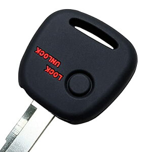 FFubNbh IKT (XYL/jbT/}c_ԗp) L[XVRJo[ 1{^ ubNbh/SR/nX[/Ag/GuB/p/Wj[/MRS/\I/XCtg/L