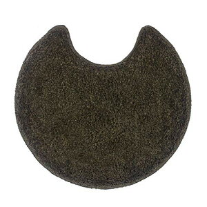 FFuE TCYF60*60cm ANNAfS SHOP AĩVbv gC}bg 6060cm~ ӂӂ z ~ gC}bgW{ J[ybg AC{[ }CNt@Co[ Ce