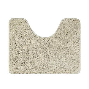 FFx[W TCYF60*45cm gC}bgO 90*60cmgCJ[ybgtoilet matz ӂӂ ~ OWA[ 􂦂 ~ W{ AC{[ }CNt@Co[ x[W