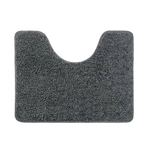FFO[ TCYF60*45cm gC}bgO 90*60cmgCJ[ybgtoilet matz ӂӂ ~ OWA[ 􂦂 ~ W{ AC{[ }CNt@Co[ x[W