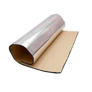 TCYF5mm ԗpfM}bg 140*100CM fM}bg hAfM A~ tH[ Vo[ M z GWp Չޗ fM hޗ 5mm