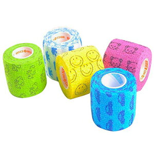 FF(5F/5cm*4.5m) Edostree ybgtbNX S oe[W ybg  L Lk h sDz 5_Zbg 5.0cm*4.5m CWBD-01