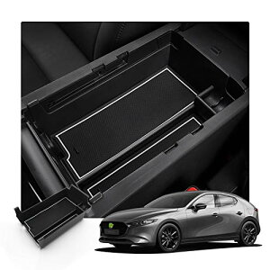 TCYF RUIYA }c_3 t@XgobN BPn Z^[R\[ gCmazda3 R\[gC Ԏp ԓ[{bNX J[ANZT[ p[c }c_3 R\[{b