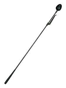 FFO TCYF87cm ꐸH TaЂႭ