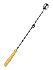 FFXeX TCYFM(S57cm) ꐸH TaЂႭ