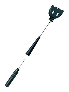 FFACXsbN}[ TCYF37cm ꐸH TaЂႭ