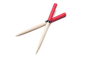 FFbh t؃}Co` AI_ ؐobgf  ؖ 350~|20~ (ԐF)