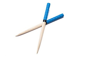 FFu[ t؃}Co` AI_ ؐobgf  ؖ 350~|20~ (F)