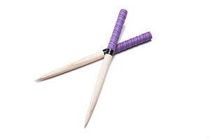 FFp[v t؃}Co` AI_ ؐobgf  ؖ 350~|20~ ()