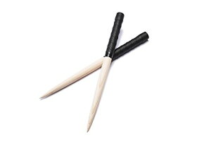 FFubN t؃}Co` AI_ ؐobgf  ؖ 350~|20~ ()