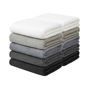 FFB-(5F) TCYF10g/tFCX^I Oseamaid tFCX^I 5F10 Zbg }CNt@Co[ ^I zRۖhL ܂͂܂( O[ CgO[ ~fBAO