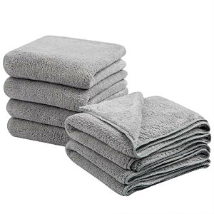 FFO[ TCYF6g/tFCX^I Oseamaid tFCX^I 6 Zbg }CNt@Co[ ^I zRۖhL (O[)